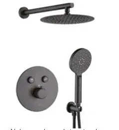 volumo-komplet-natryskowy-z-bateria-podtynkowa-termostatyczna