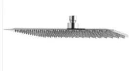 kvadrato-slim-deszczownia-gorna-wym-300x300-mm