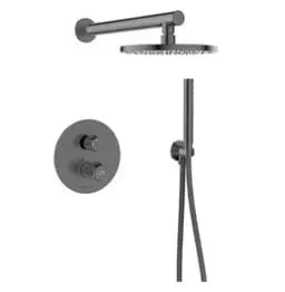 pretto-bateria-natryskowa-podtynkowa-z-zestawem