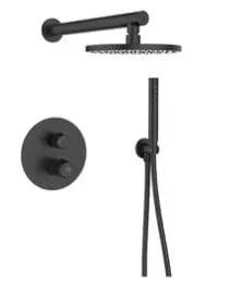 pretto-bateria-natryskowa-podtynkowa-z-zestawem
