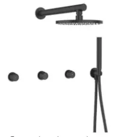 pretto-bateria-natryskowa-podtynkowa