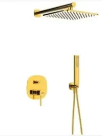 pola-bateria-natryskowa-podtynkowa-z-zestawem