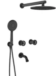 muro-bateria-wannowo-natryskowa-podtynkowa-z-zestawem-natryskowym