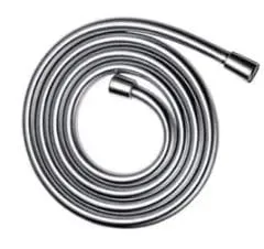 tanaro-waz-natryskowy-pvc-1500-mm