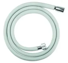 pretto-waz-natryskowy-silikonowy-szary-1500-mm