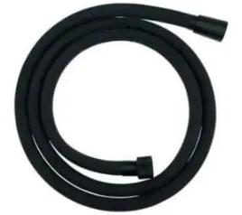 pretto-waz-natryskowy-silikonowy-czarny-1500-mm