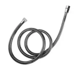 goma-waz-natryskowy-pvc-1500-mm