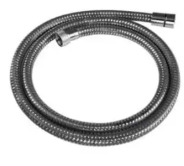 goma-waz-natryskowy-pvc-1500-mm