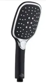 zorita-sluchawka-natryskowa