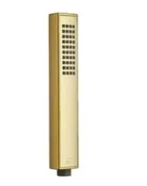 pola-sluchawka-natryskowa