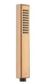 pola-sluchawka-natryskowa