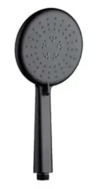 muro-sluchawka-natryskowa