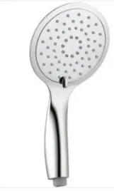 fino-sluchawka-natryskowa