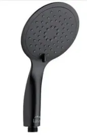 fino-sluchawka-natryskowa