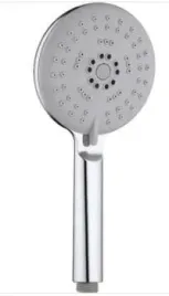 cers-sluchawka-natryskowa