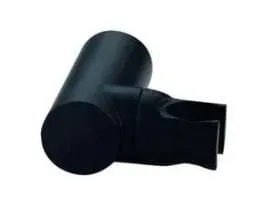 pretto-uchwyt-scienny-sluchawki-natryskowej