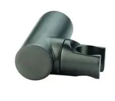 pretto-uchwyt-scienny-sluchawki-natryskowej