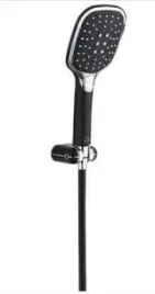 zorita-zestaw-natryskowy-punktowy