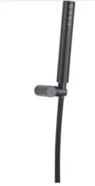 pretto-zestaw-natryskowy-punktowy