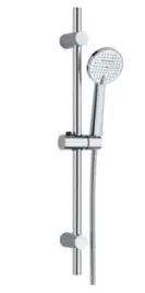 leste-zestaw-natryskowy-na-drazku