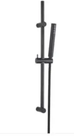 pretto-zestaw-natryskowy-na-drazku