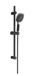 zorita-zestaw-natryskowy-na-drazku