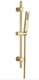 pola-zestaw-natryskowy-na-drazku