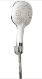 lucas-zestaw-natryskowy-punktowy