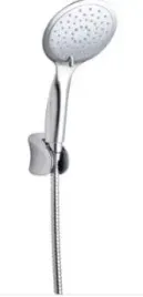 fino-zestaw-natryskowy-punktowy