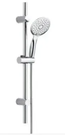 fino-zestaw-natryskowy-na-drazku