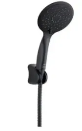 fino-zestaw-natryskowy-punktowy