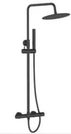 pretto-kolumna-natryskowa-z-bateria