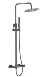 pretto-kolumna-natryskowa-z-bateria