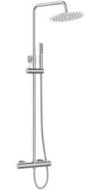 pretto-kolumna-natryskowa-z-bateria-termostatyczna