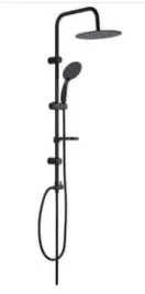 fino-kolumna-natryskowa