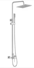 pola-kolumna-natryskowa-z-bateria