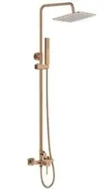 pola-kolumna-natryskowa-z-bateria