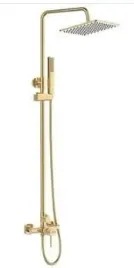 pola-kolumna-natryskowa-z-bateria