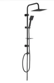 drop-kolumna-natryskowa