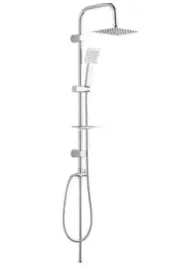 drop-kolumna-natryskowa