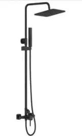 pola-kolumna-natryskowa-z-bateria