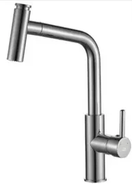 toro-bateria-zlewozmywakowa-z-wyciagana-wylewka