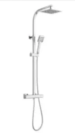 calla-kolumna-natryskowa-z-bateria-termostatyczna