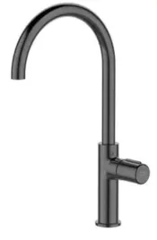 pretto-bateria-zlewozmywakowa-stojaca-z-wylewka-u