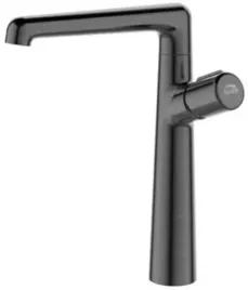 pretto-bateria-zlewozmywakowa-stojaca-z-wylewka-l