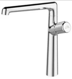 pretto-bateria-zlewozmywakowa-stojaca-z-wylewka-l