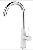 pola-bateria-zlewozmywakowa-stojaca-z-wylewka-u