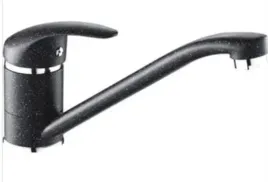 iga-bateria-zlewozmywakowa-stojaca