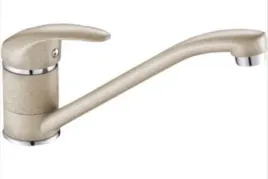 iga-bateria-zlewozmywakowa-stojaca