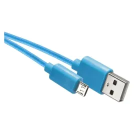 sm7006b-niebieski-kabel-usb-2-0-1m-wtyk-a-micro-b-do-ladowania-telefonu-em